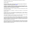 UL 62841-4-5 PDF